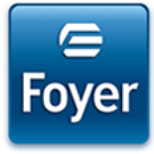 Agence Vic Puraye Sr. & Jr et Alex Schommer - Travel insurance and more